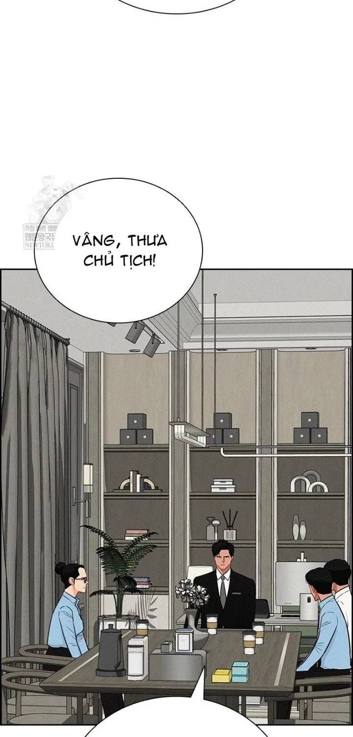 Chúa Tể Đồng Tiền Chapter 283 - 43