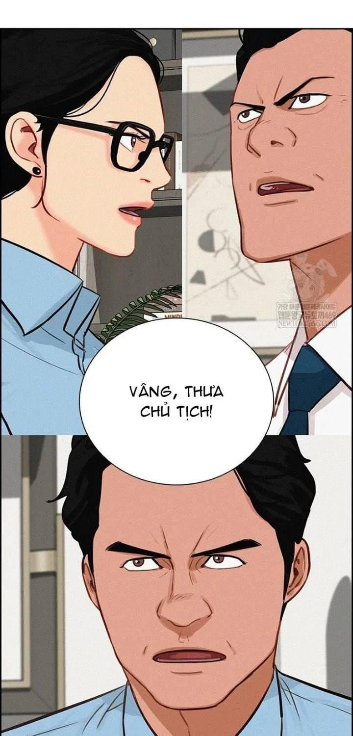 Chúa Tể Đồng Tiền Chapter 283 - 46