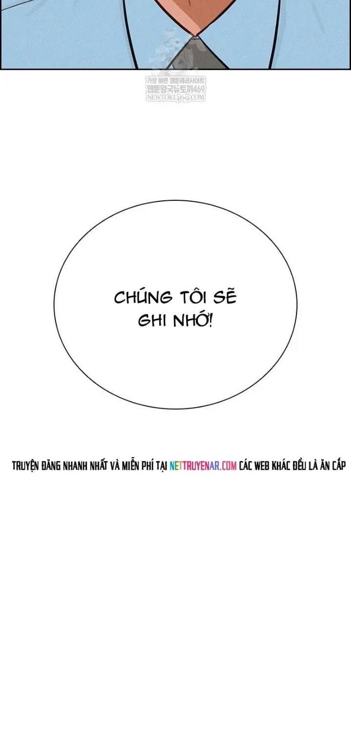 Chúa Tể Đồng Tiền Chapter 283 - 47