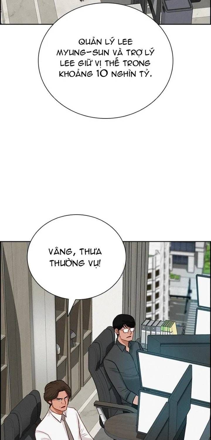 Chúa Tể Đồng Tiền Chapter 283 - 51