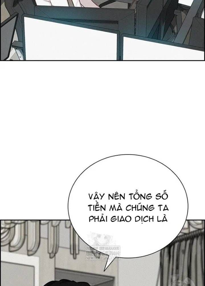 Chúa Tể Đồng Tiền Chapter 283 - 52
