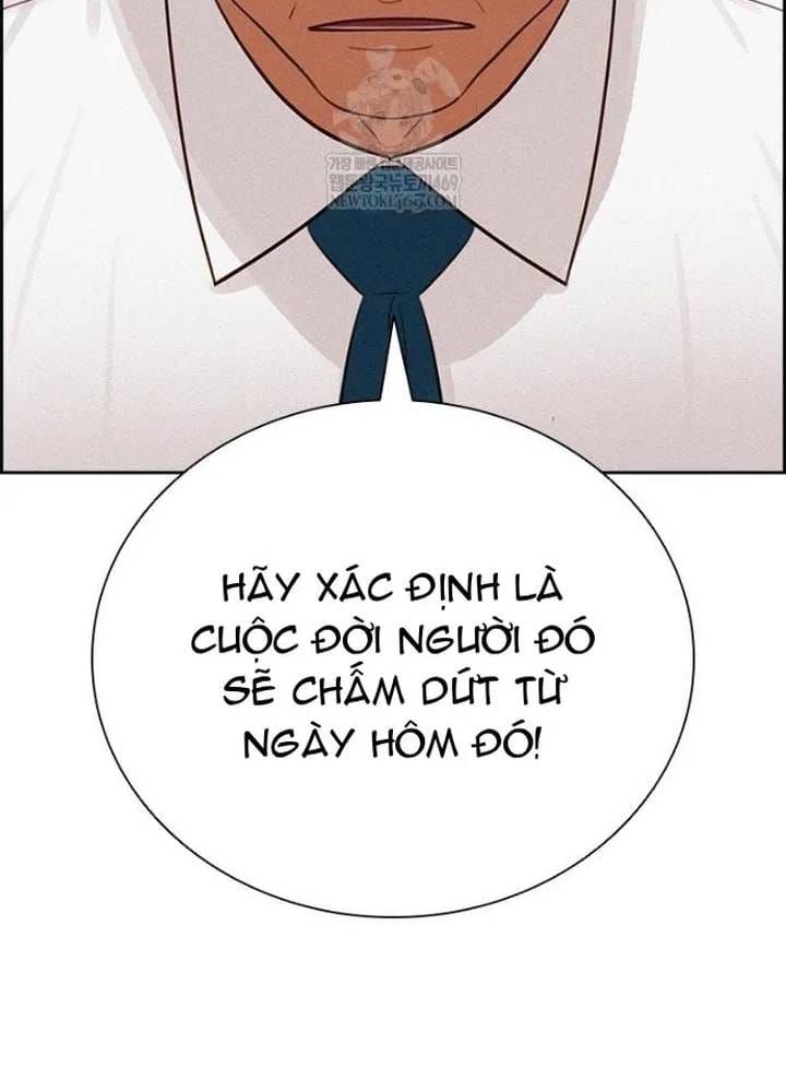 Chúa Tể Đồng Tiền Chapter 283 - 58