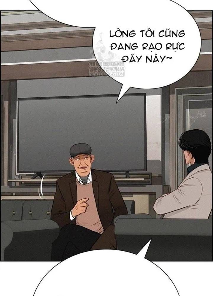 Chúa Tể Đồng Tiền Chapter 283 - 7