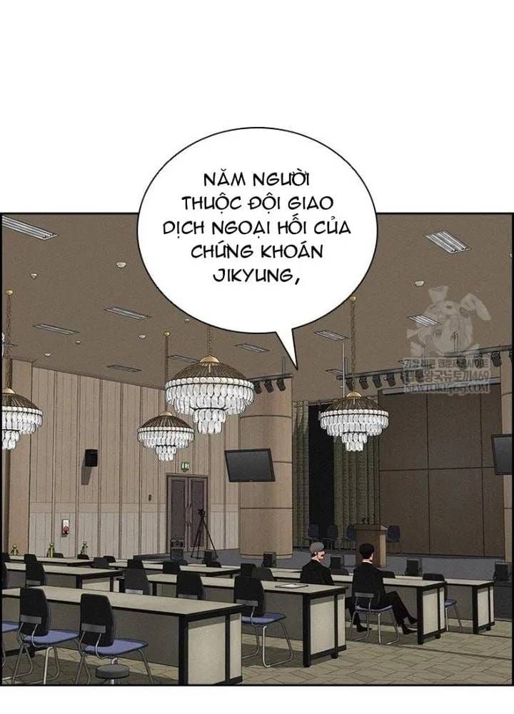 Chúa Tể Đồng Tiền Chapter 283 - 61