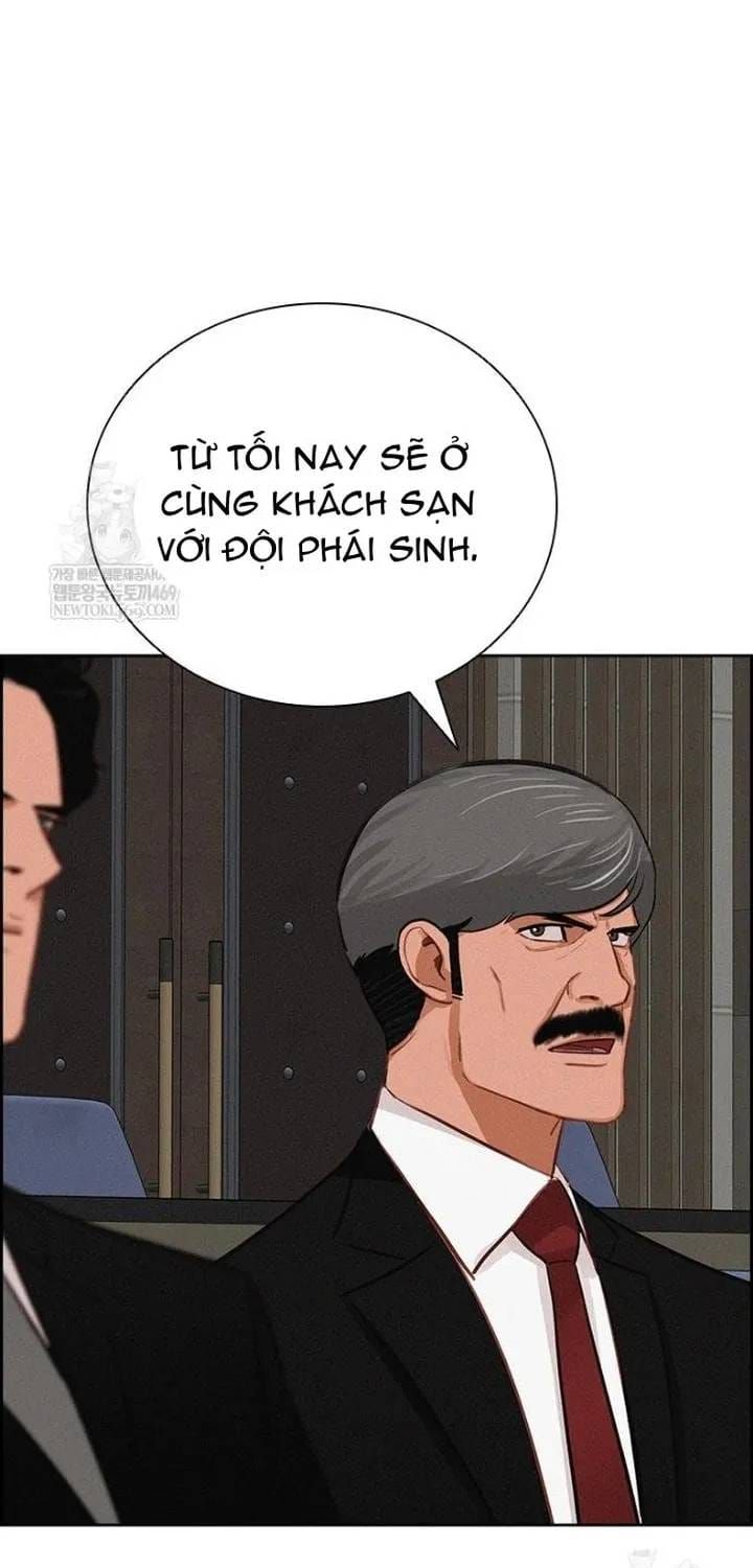 Chúa Tể Đồng Tiền Chapter 283 - 62