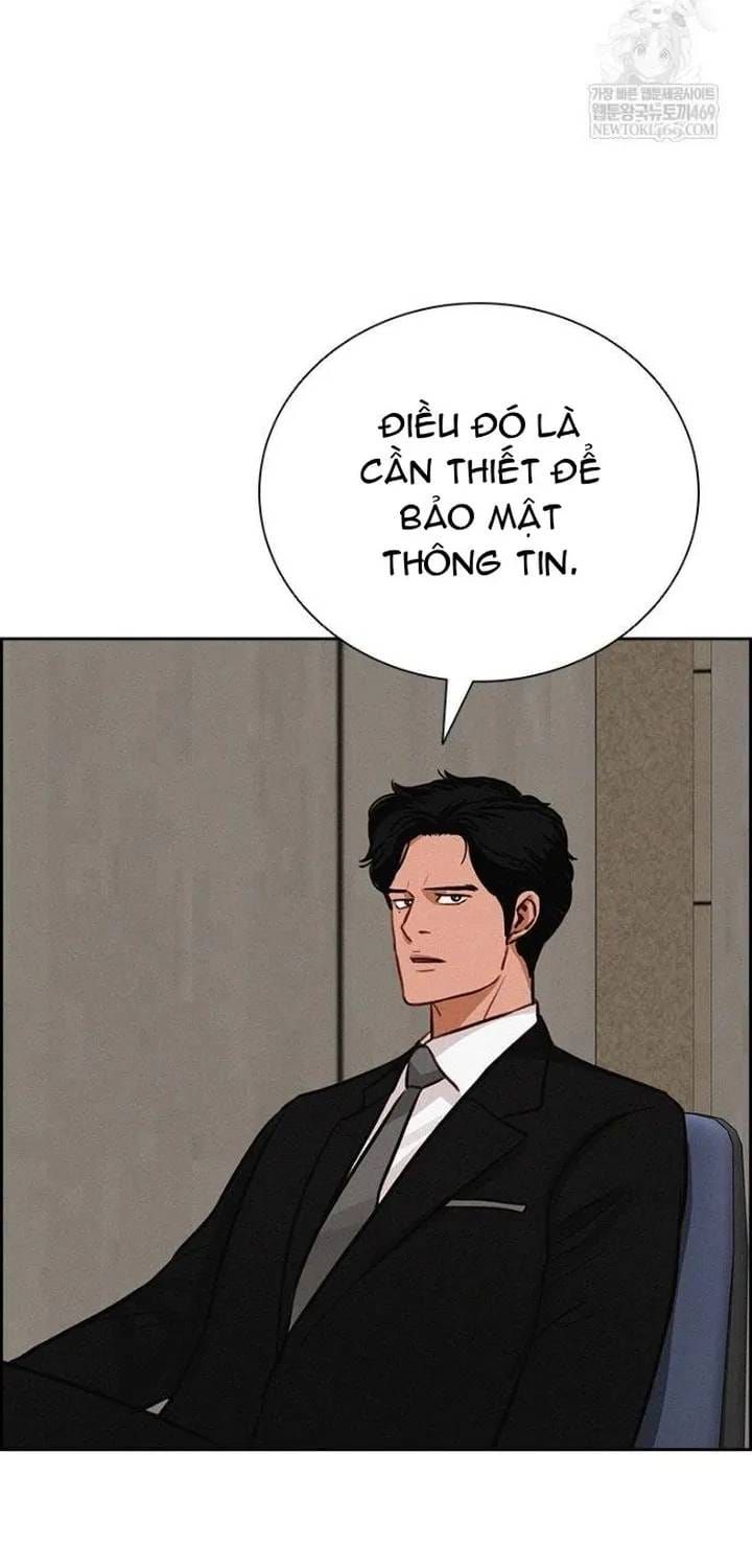 Chúa Tể Đồng Tiền Chapter 283 - 63