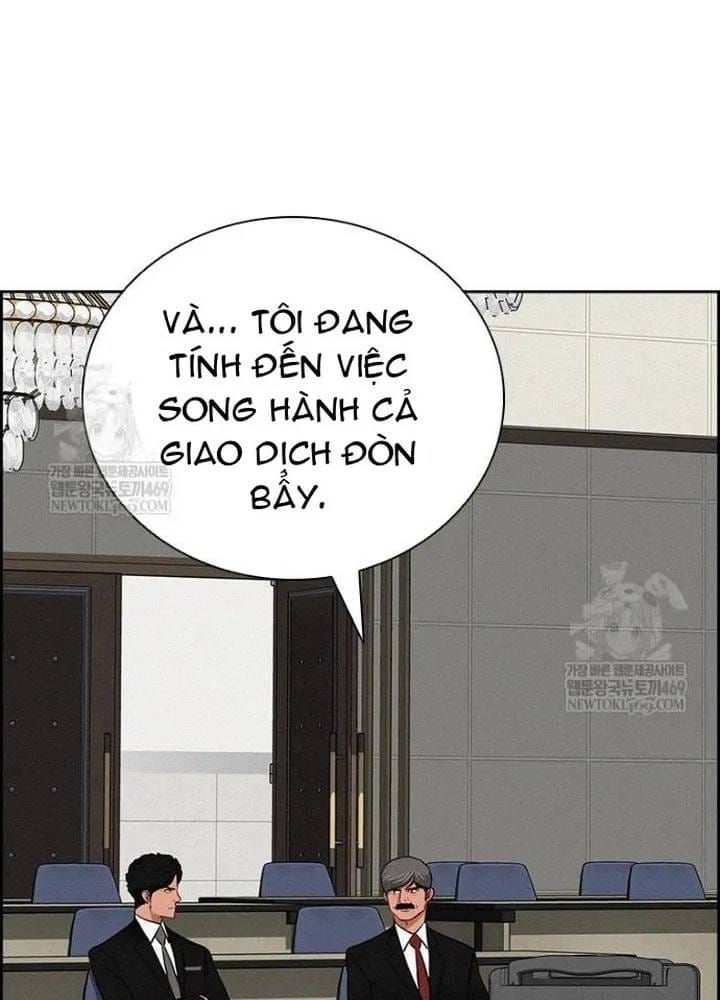 Chúa Tể Đồng Tiền Chapter 283 - 64