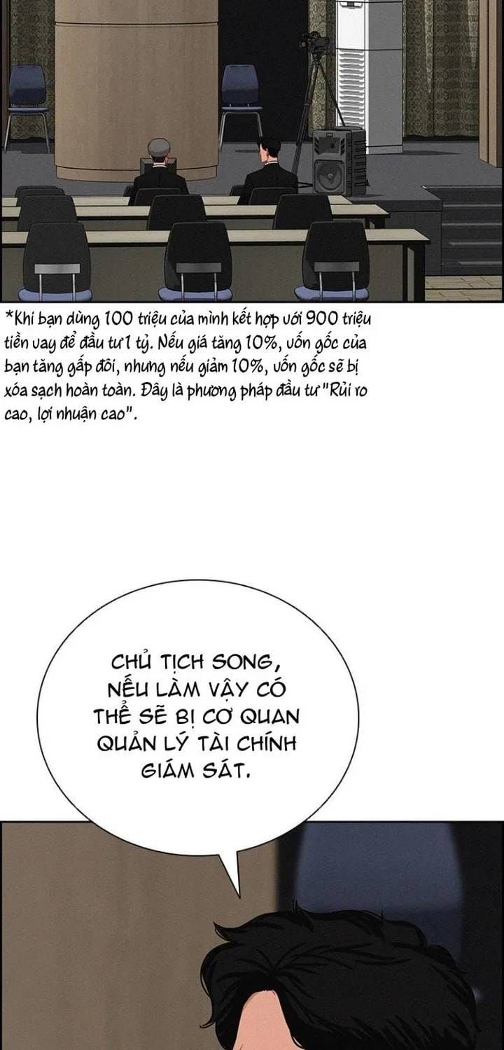 Chúa Tể Đồng Tiền Chapter 283 - 66