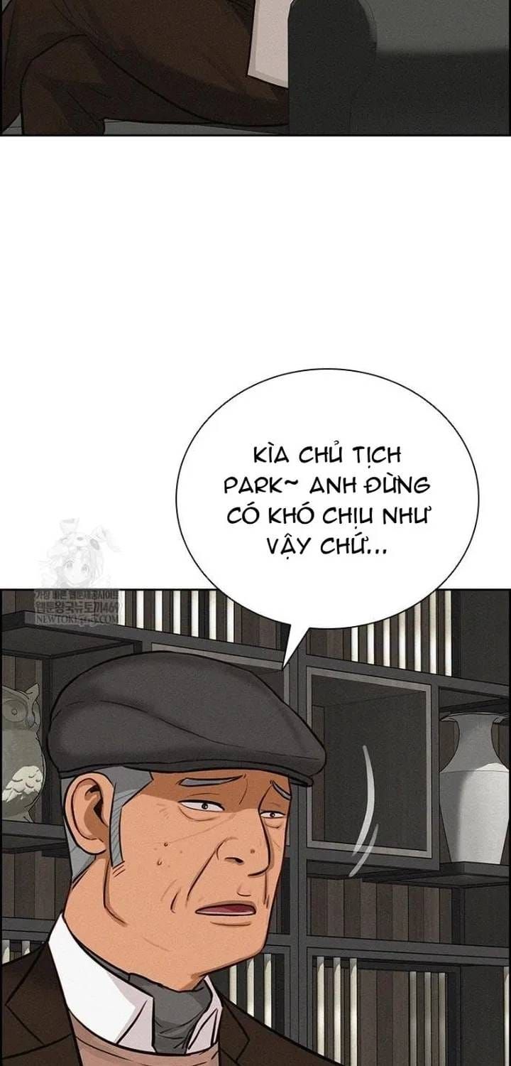 Chúa Tể Đồng Tiền Chapter 283 - 8