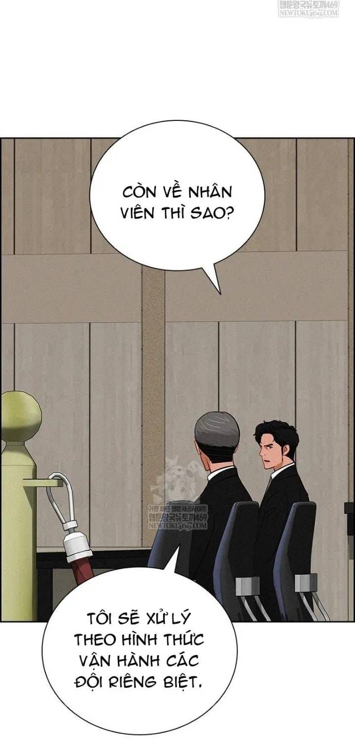 Chúa Tể Đồng Tiền Chapter 283 - 71