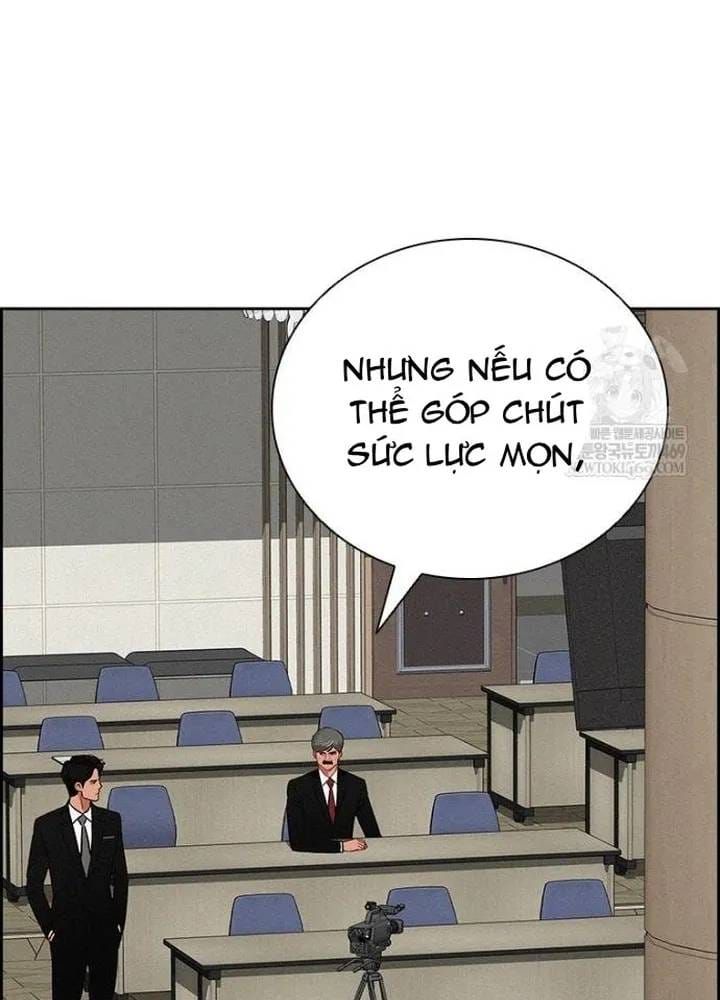 Chúa Tể Đồng Tiền Chapter 283 - 79