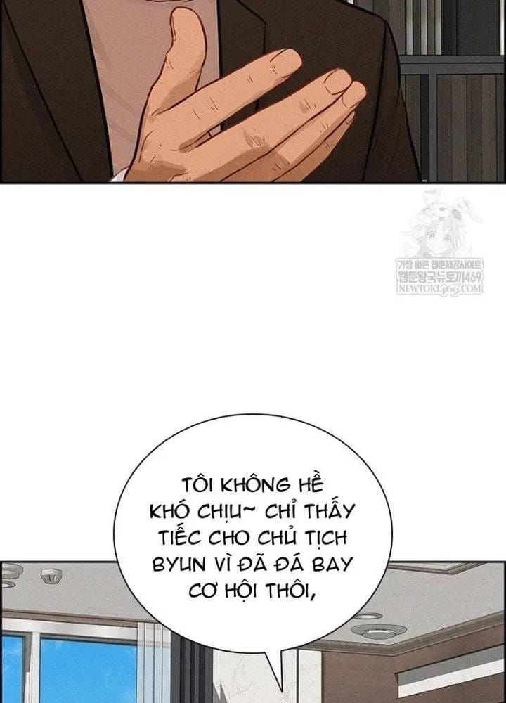 Chúa Tể Đồng Tiền Chapter 283 - 9