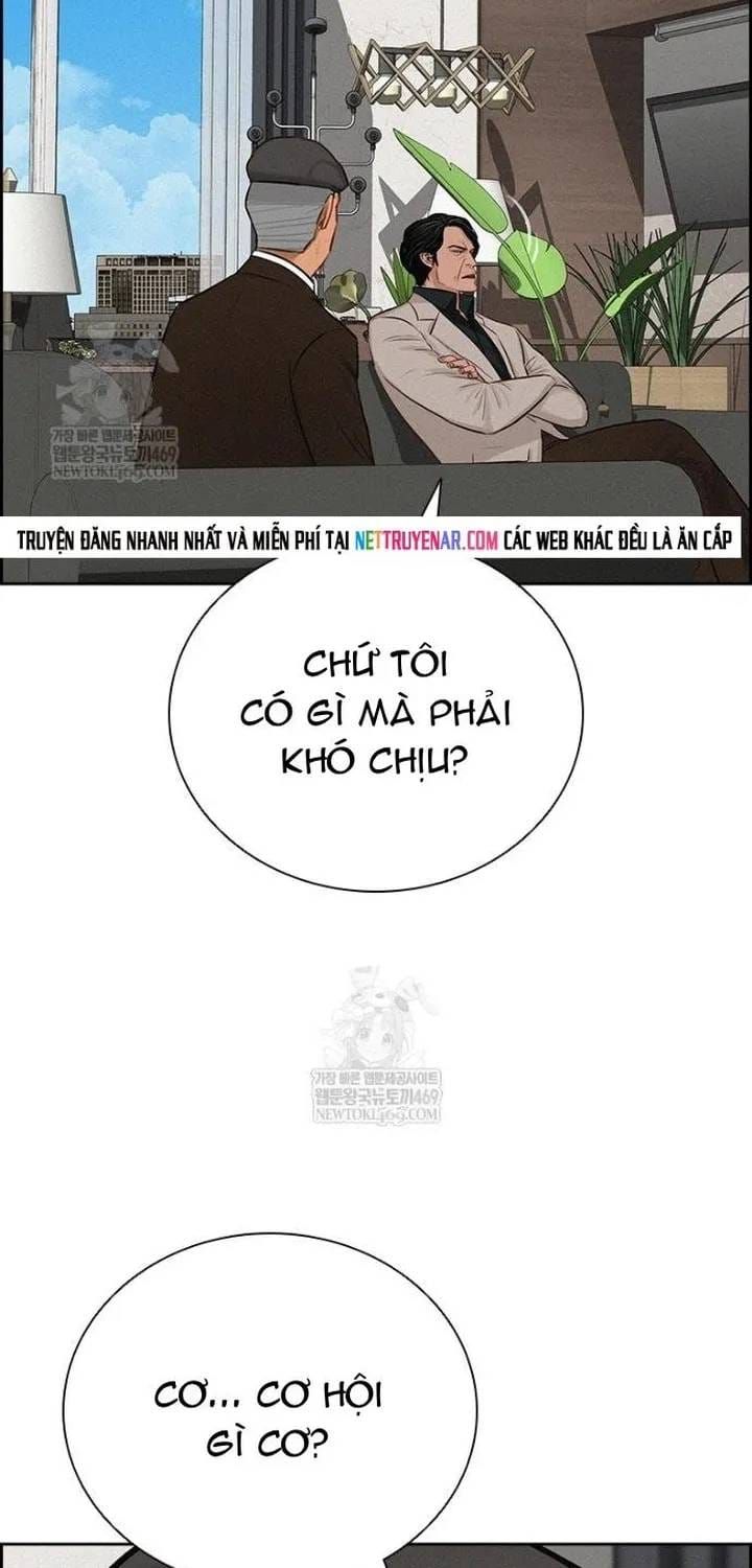 Chúa Tể Đồng Tiền Chapter 283 - 10