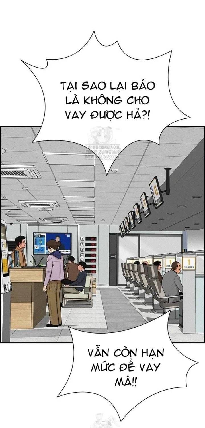 Chúa Tể Đồng Tiền Chapter 284 - 2