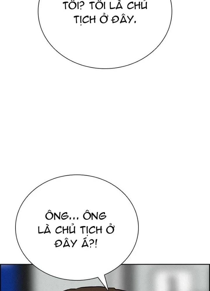Chúa Tể Đồng Tiền Chapter 284 - 12