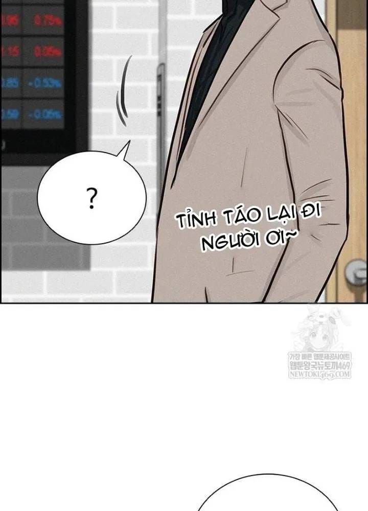Chúa Tể Đồng Tiền Chapter 284 - 15