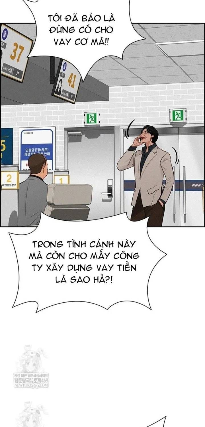 Chúa Tể Đồng Tiền Chapter 284 - 17
