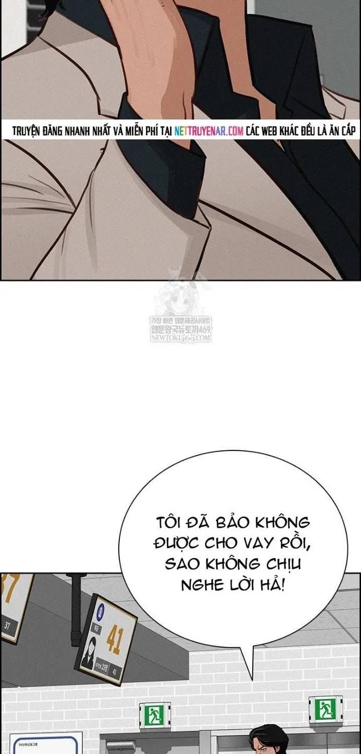Chúa Tể Đồng Tiền Chapter 284 - 20