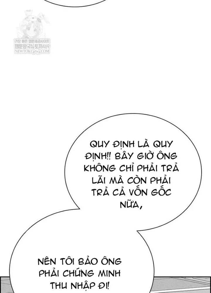 Chúa Tể Đồng Tiền Chapter 284 - 24