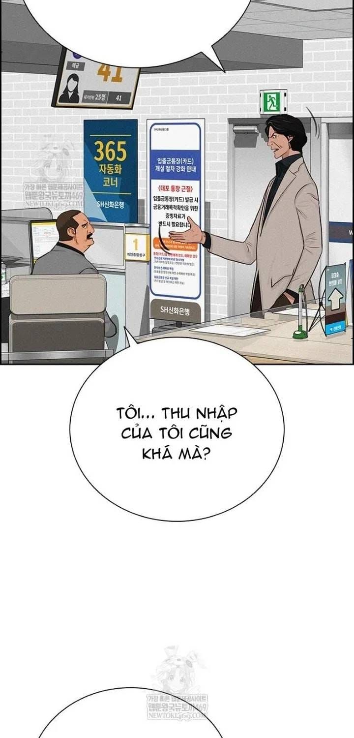 Chúa Tể Đồng Tiền Chapter 284 - 25