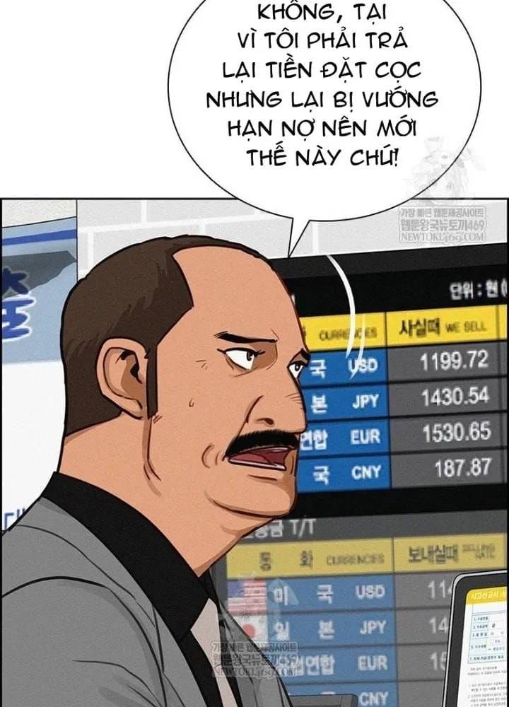 Chúa Tể Đồng Tiền Chapter 284 - 26