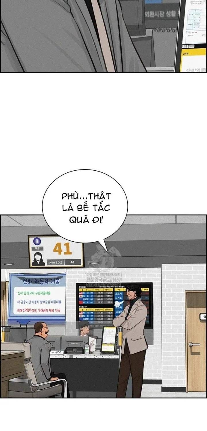 Chúa Tể Đồng Tiền Chapter 284 - 27