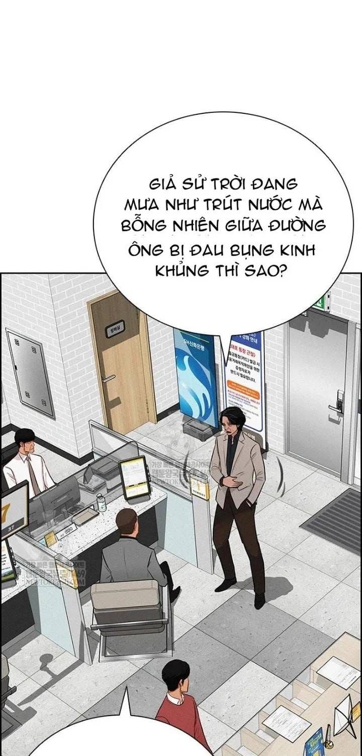 Chúa Tể Đồng Tiền Chapter 284 - 28