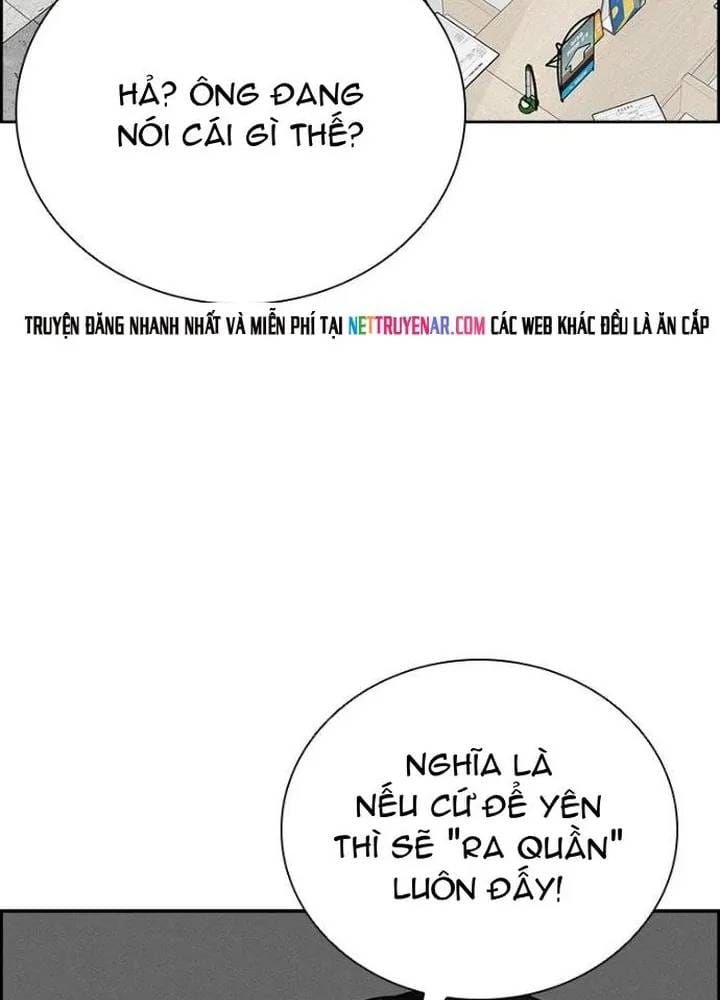 Chúa Tể Đồng Tiền Chapter 284 - 29