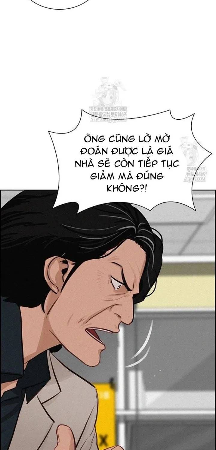 Chúa Tể Đồng Tiền Chapter 284 - 36