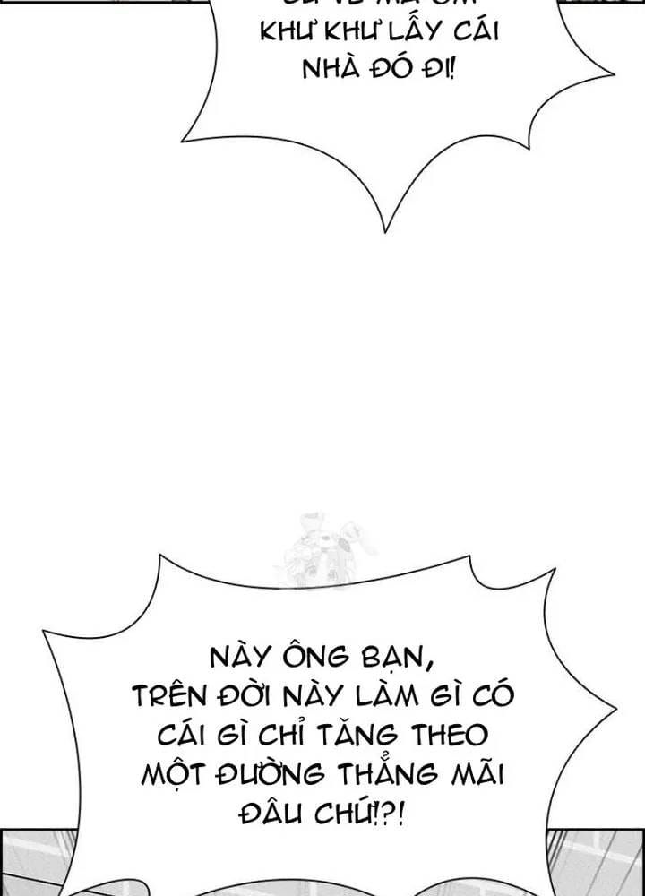 Chúa Tể Đồng Tiền Chapter 284 - 40