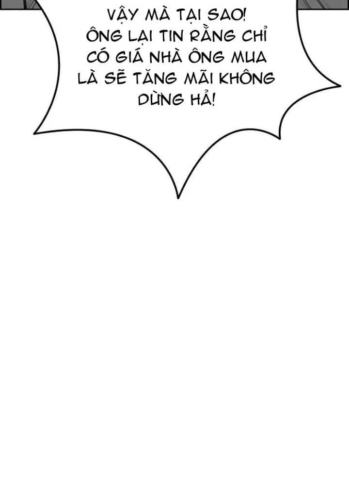 Chúa Tể Đồng Tiền Chapter 284 - 43
