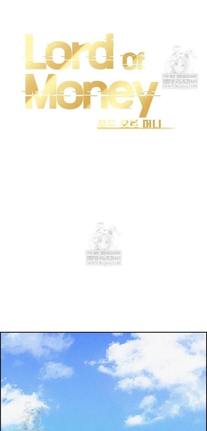 Chúa Tể Đồng Tiền Chapter 284 - 44