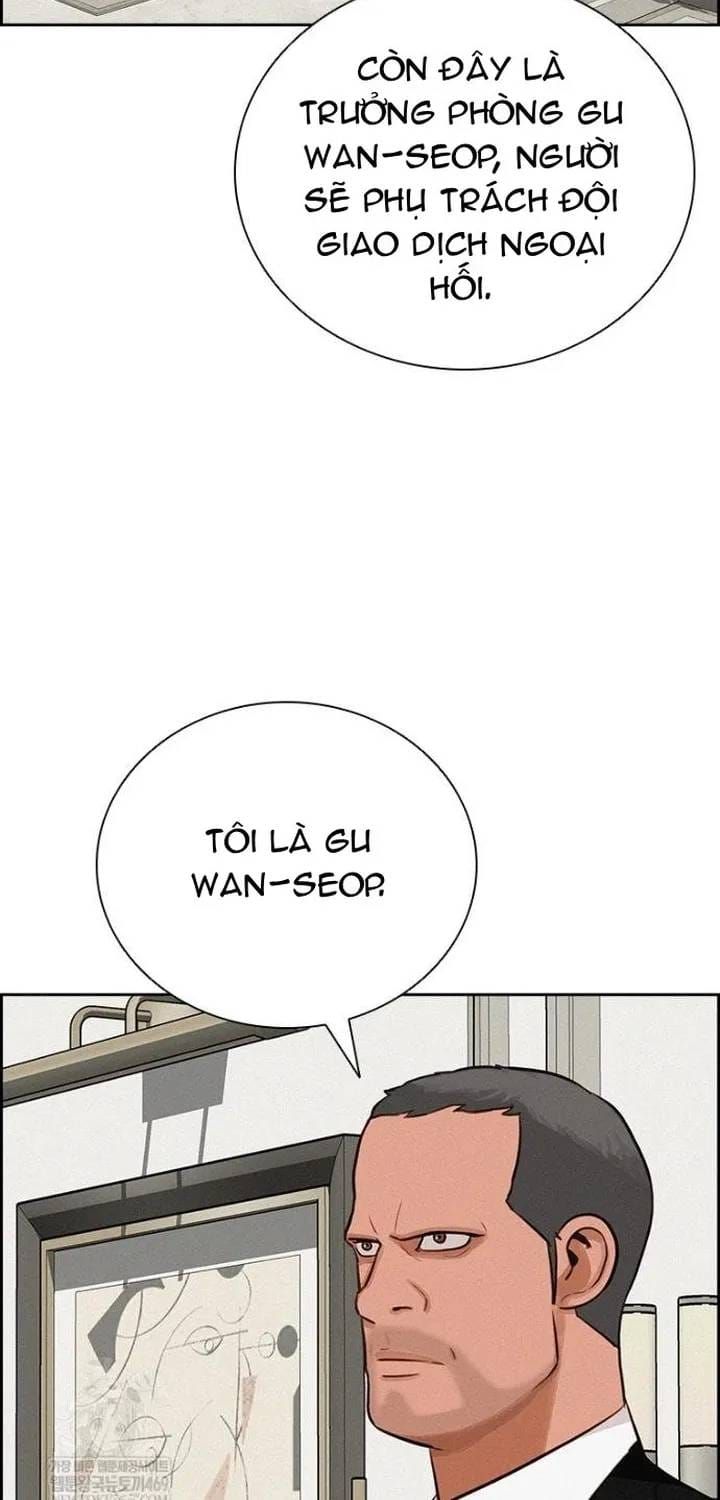 Chúa Tể Đồng Tiền Chapter 284 - 46