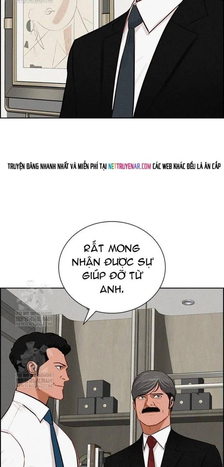 Chúa Tể Đồng Tiền Chapter 284 - 47