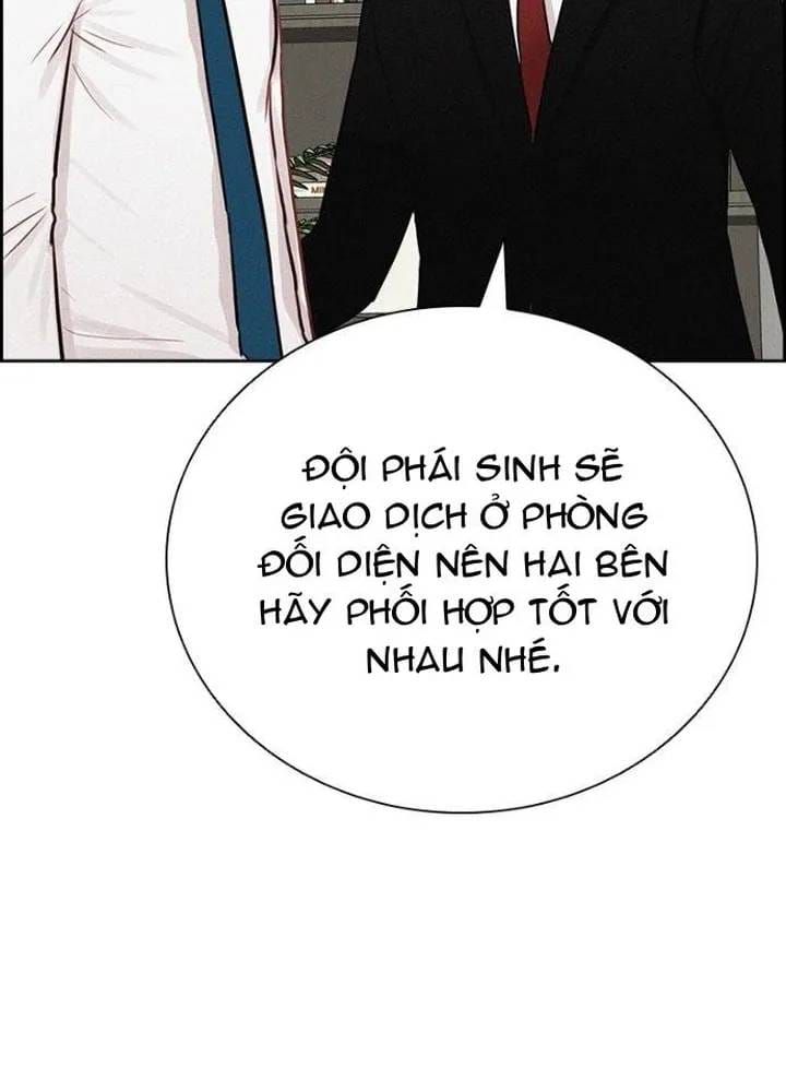 Chúa Tể Đồng Tiền Chapter 284 - 48
