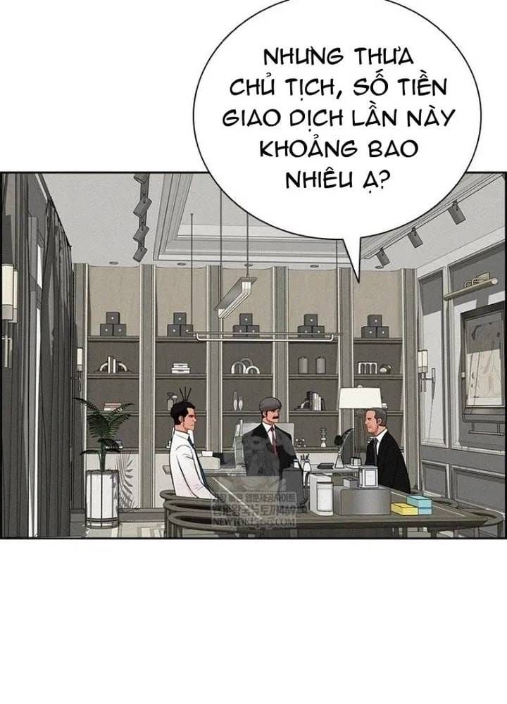 Chúa Tể Đồng Tiền Chapter 284 - 50