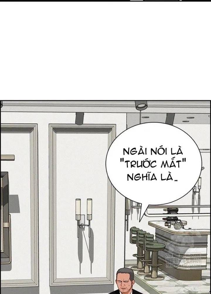 Chúa Tể Đồng Tiền Chapter 284 - 53