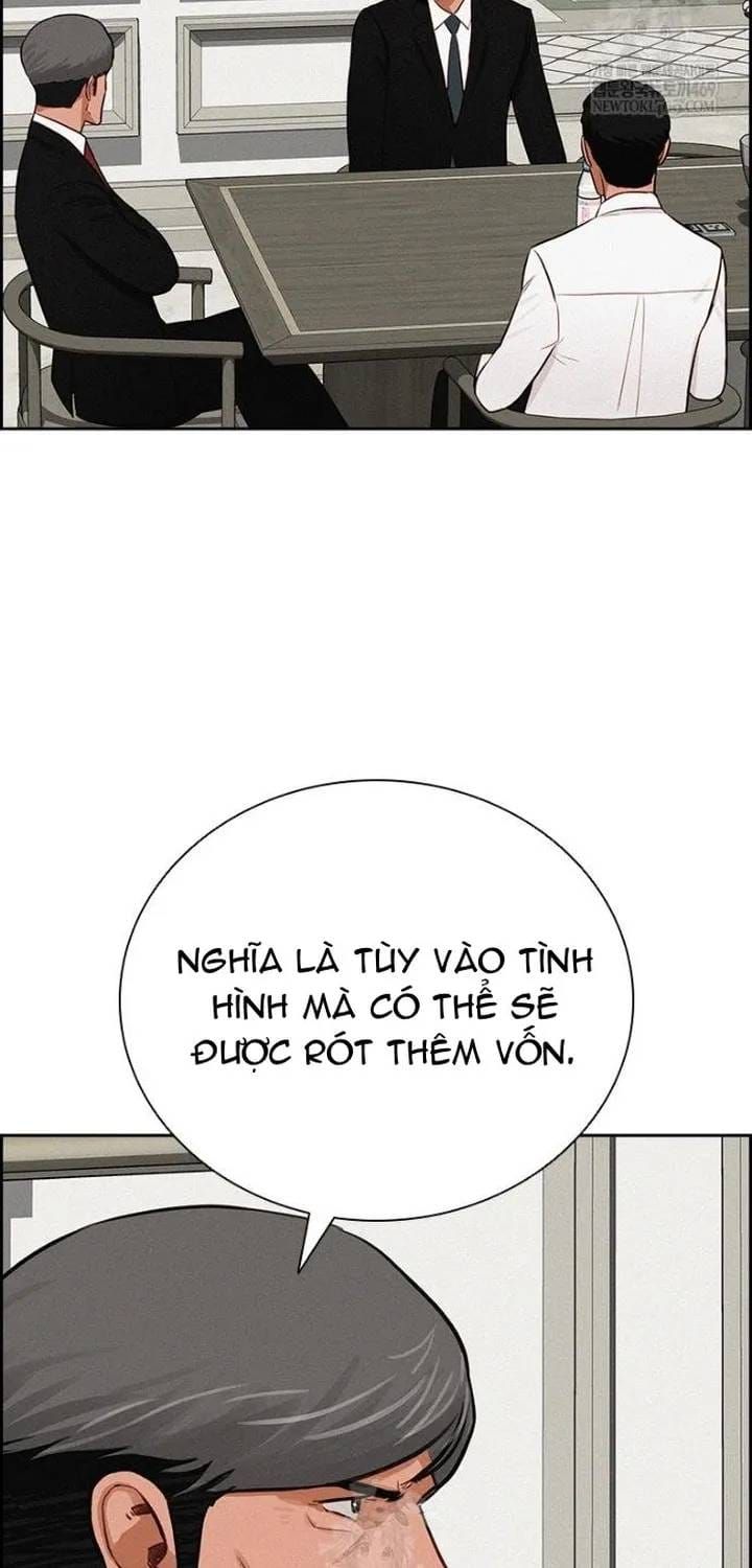 Chúa Tể Đồng Tiền Chapter 284 - 54