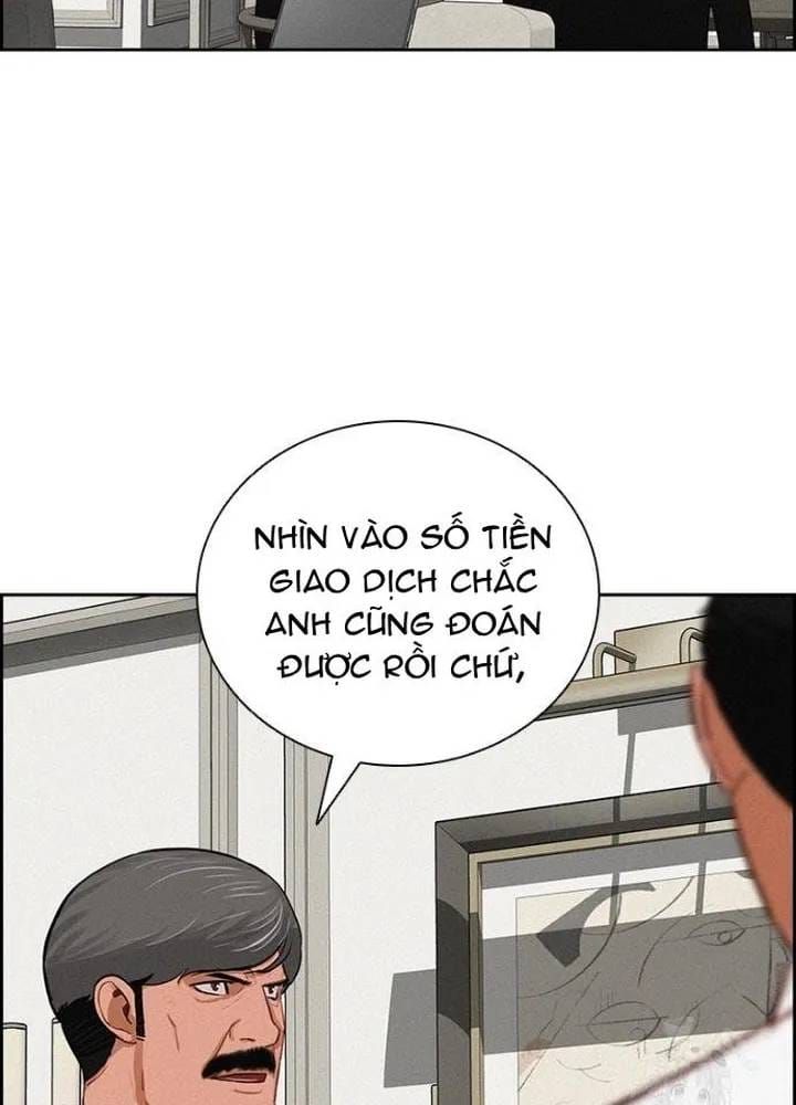 Chúa Tể Đồng Tiền Chapter 284 - 56