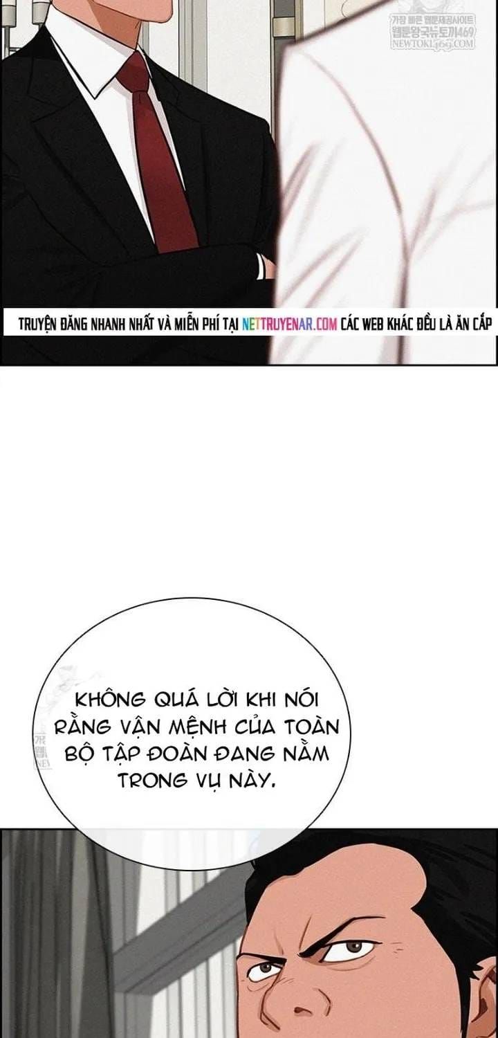 Chúa Tể Đồng Tiền Chapter 284 - 57