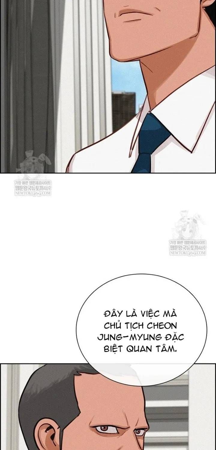 Chúa Tể Đồng Tiền Chapter 284 - 58