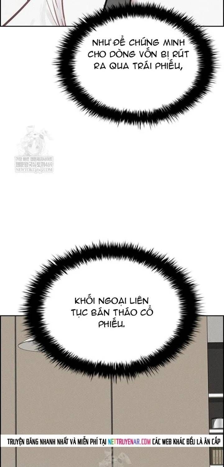Chúa Tể Đồng Tiền Chapter 284 - 66