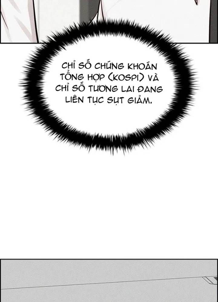Chúa Tể Đồng Tiền Chapter 284 - 67