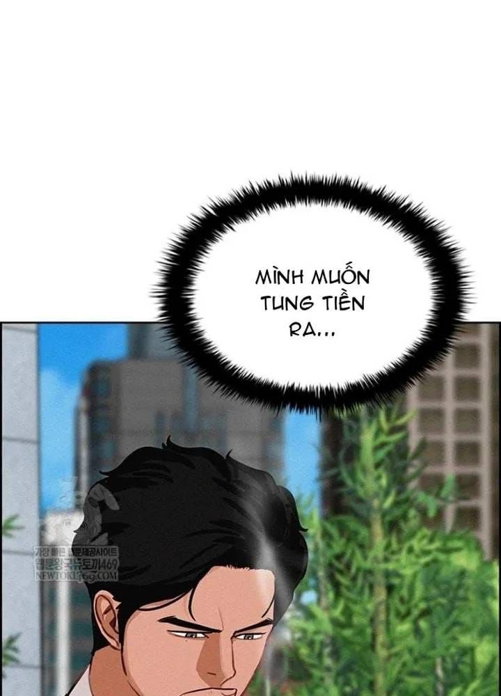 Chúa Tể Đồng Tiền Chapter 284 - 70