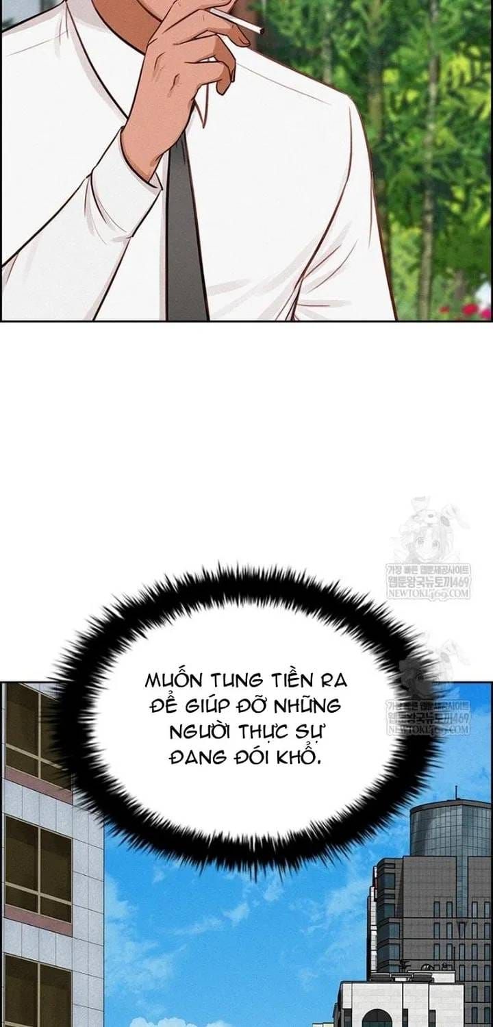 Chúa Tể Đồng Tiền Chapter 284 - 71