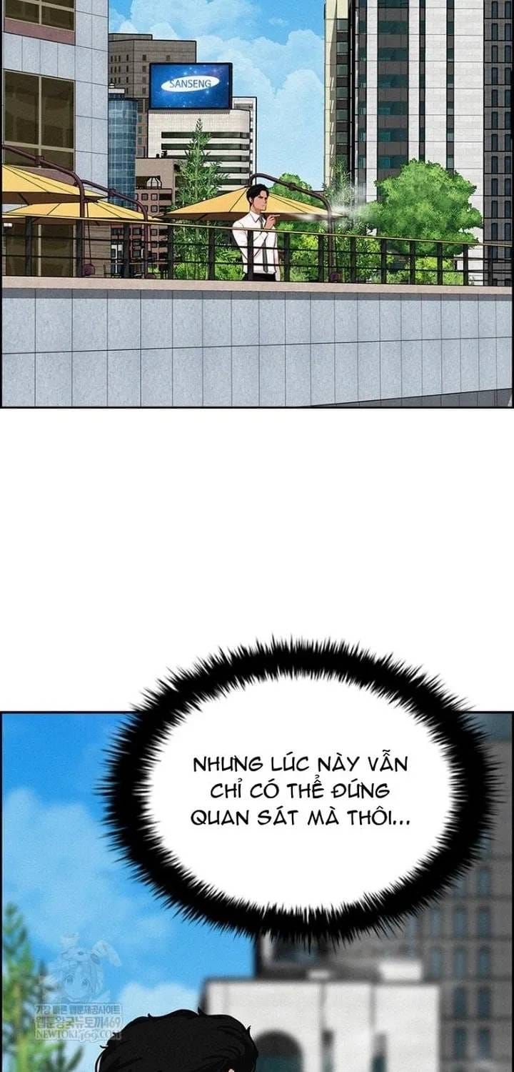 Chúa Tể Đồng Tiền Chapter 284 - 72