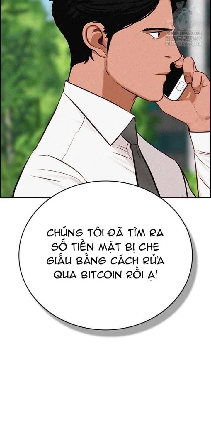 Chúa Tể Đồng Tiền Chapter 284 - 76