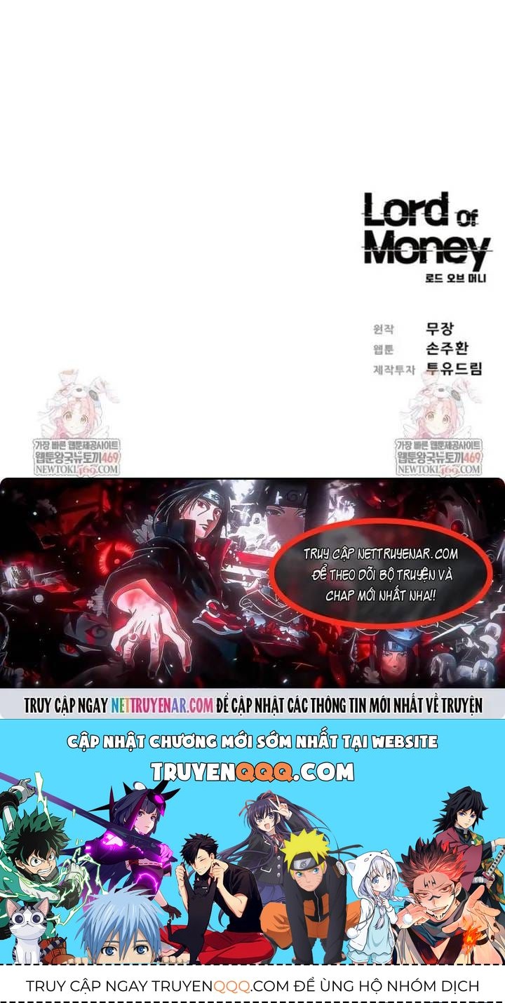 Chúa Tể Đồng Tiền Chapter 284 - 77