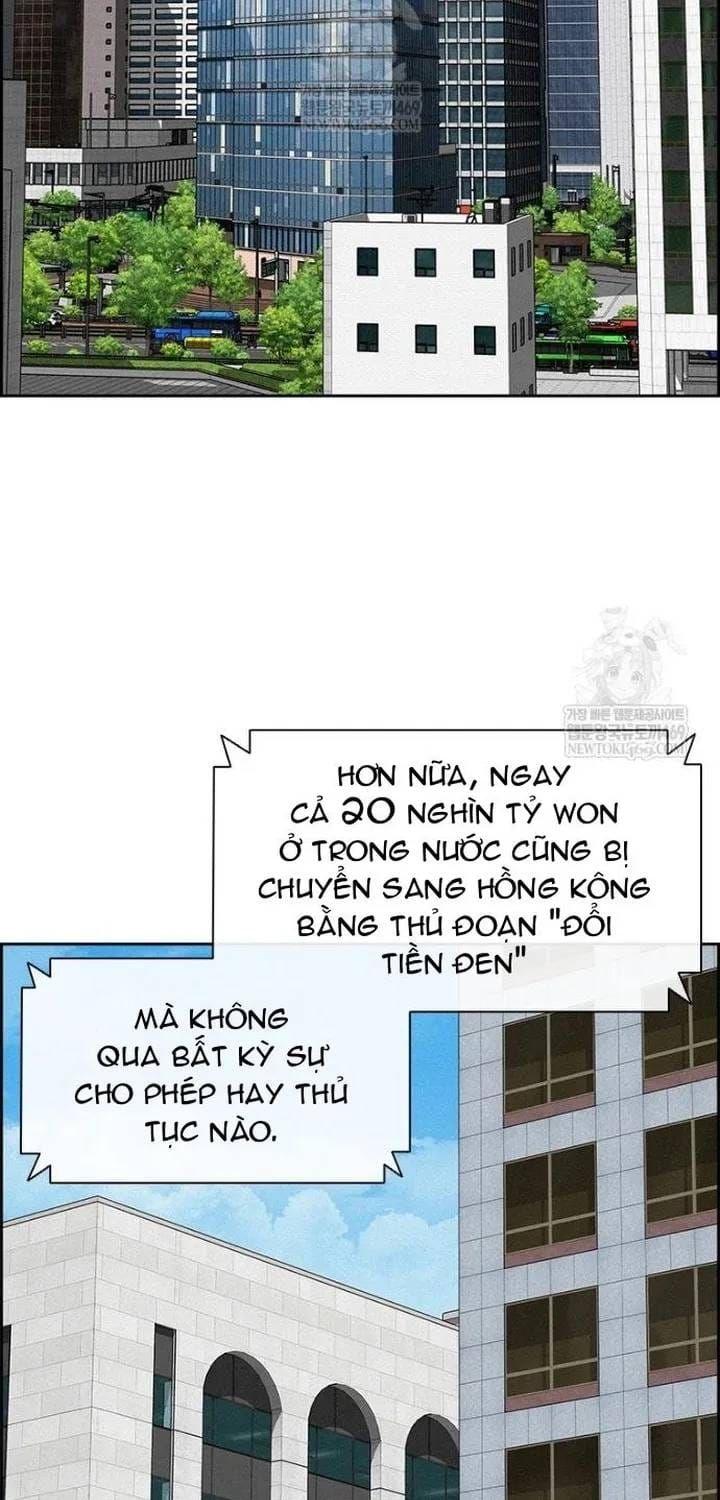 Chúa Tể Đồng Tiền Chapter 285 - 2