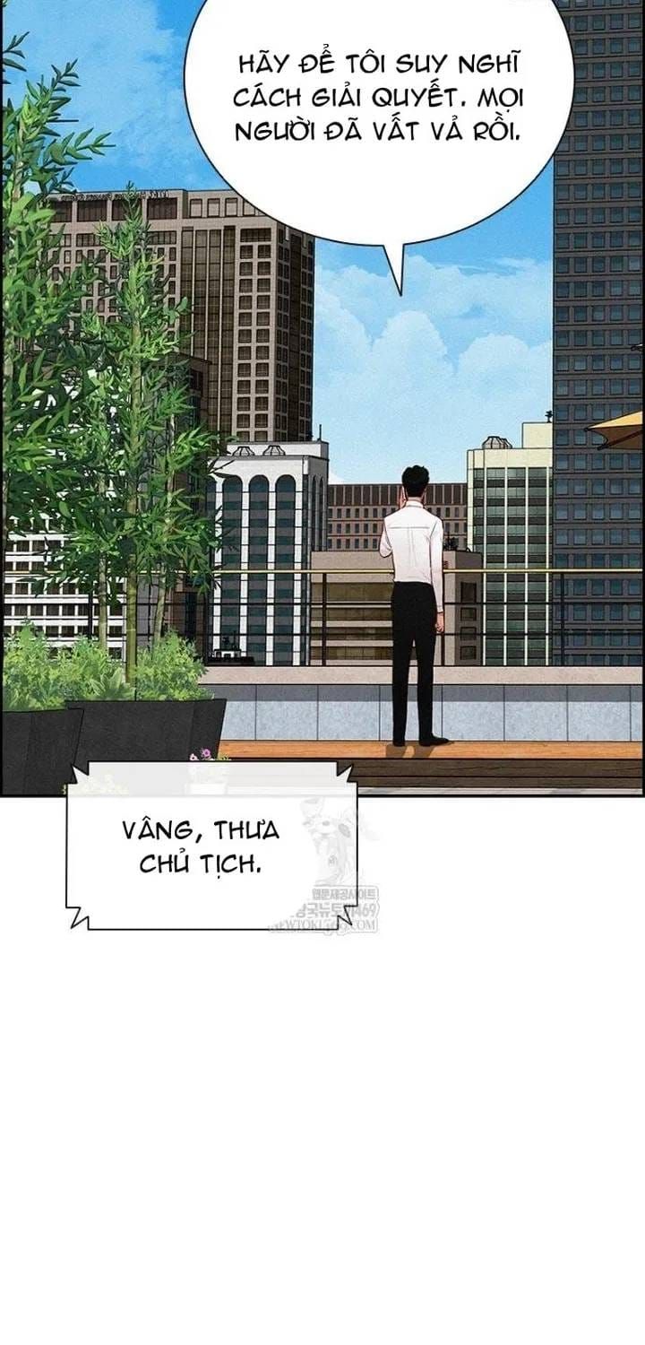Chúa Tể Đồng Tiền Chapter 285 - 11